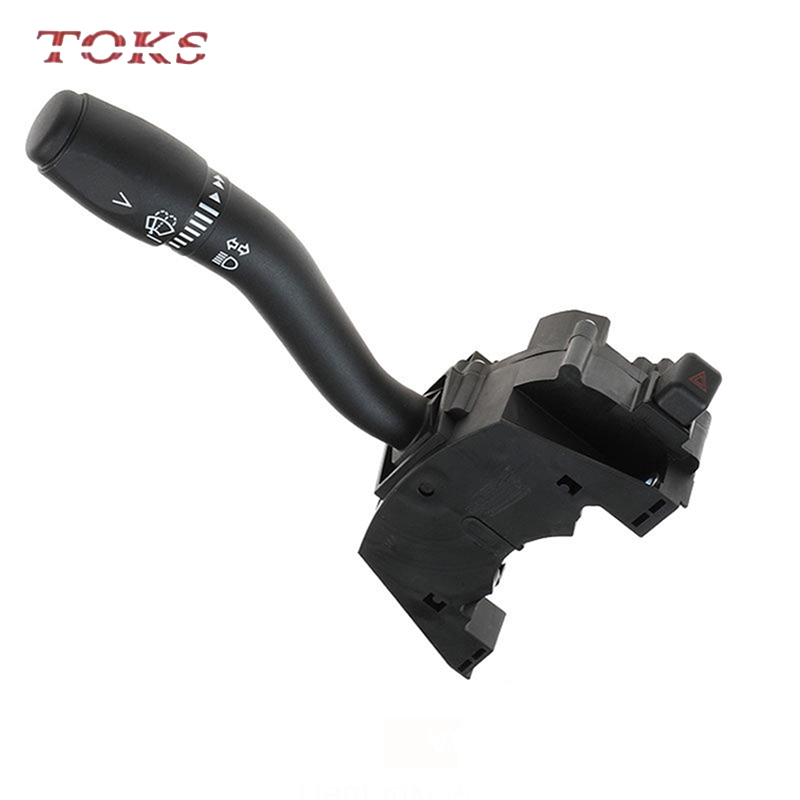 Car Care - YC2Z-13K359-BA YC2Z13K359BA Turn Signal Switch for