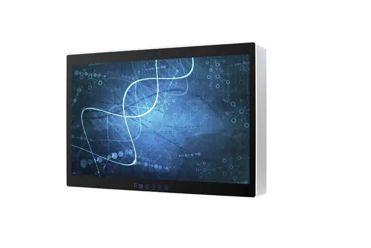 11.4 Inch LCD Display Screen f - Car Care ulasan dan harga