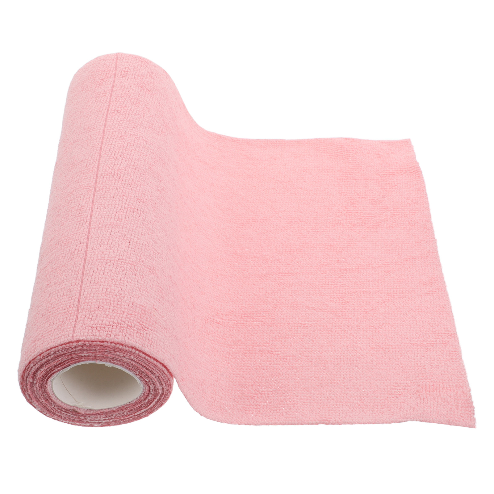1 Roll Car Microfiber Cleaning - Microfiber Car Drying Towel Super Absorbent ulasan dan harga