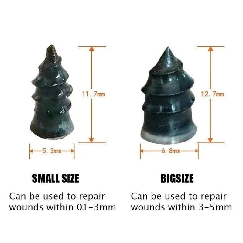 Car Motorcycle Vacuum Tyre Rep - Auto Repair Tools ulasan dan harga