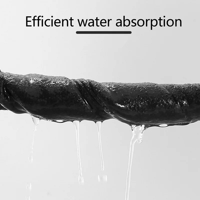 Magic Cloth Glass No Trace No  - Microfiber Car Drying Towel Super Absorbent ulasan dan harga