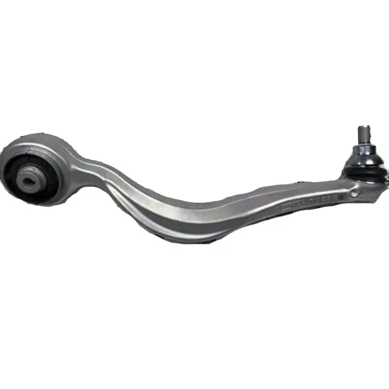 Car Accessories Front Lower le - Car Care ulasan dan harga