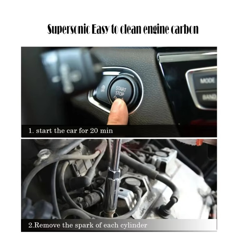 Hot Sale Car Care Product 200  - Car Care ulasan dan harga