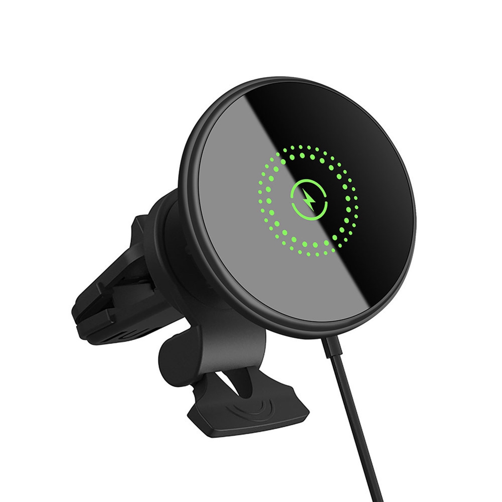 Car Magnetic Phone Holder Fast - Magnetic Phone Holder For Car Vent ulasan dan harga