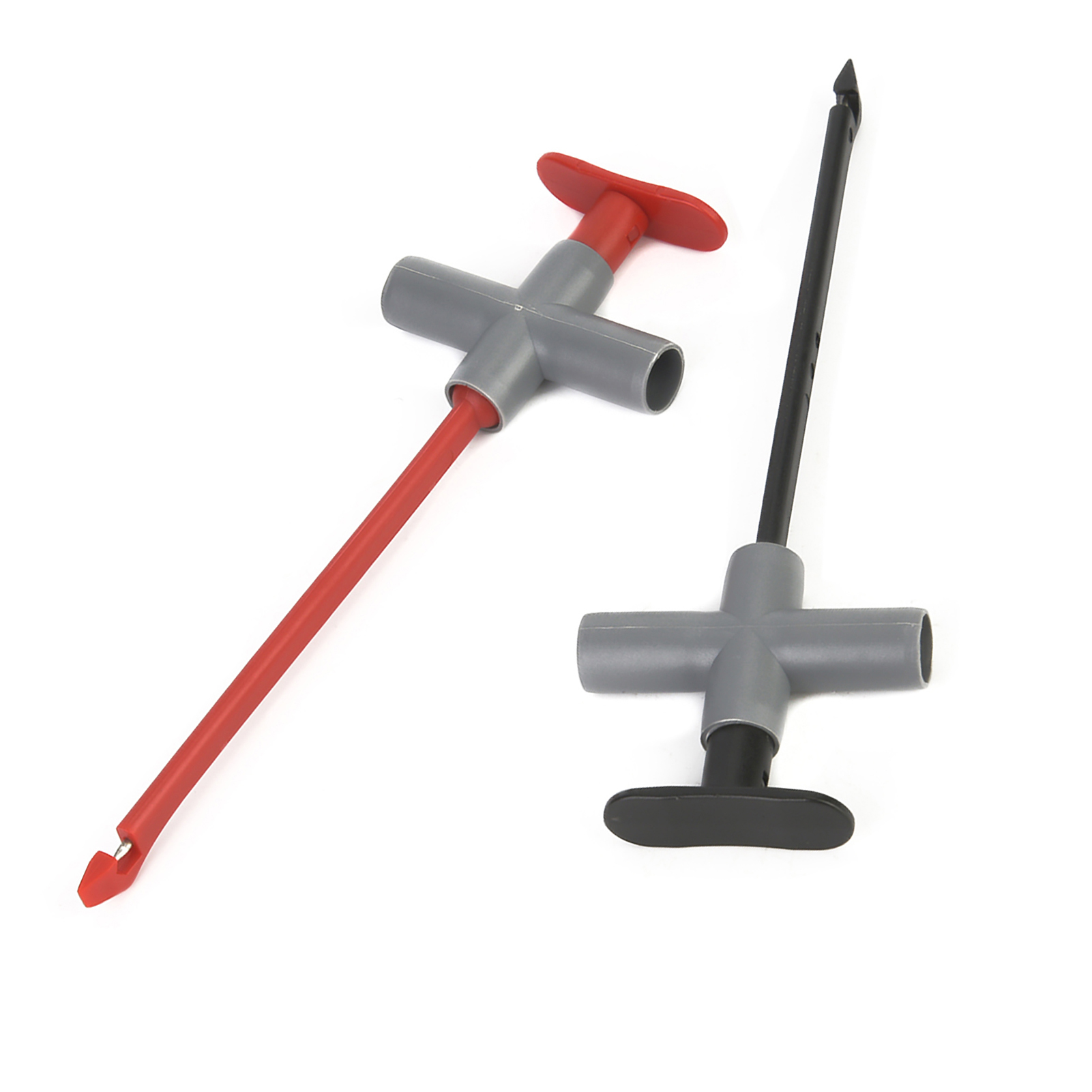 2PCS P5010 Puncture Probe Auto - Auto Repair Tools ulasan dan harga